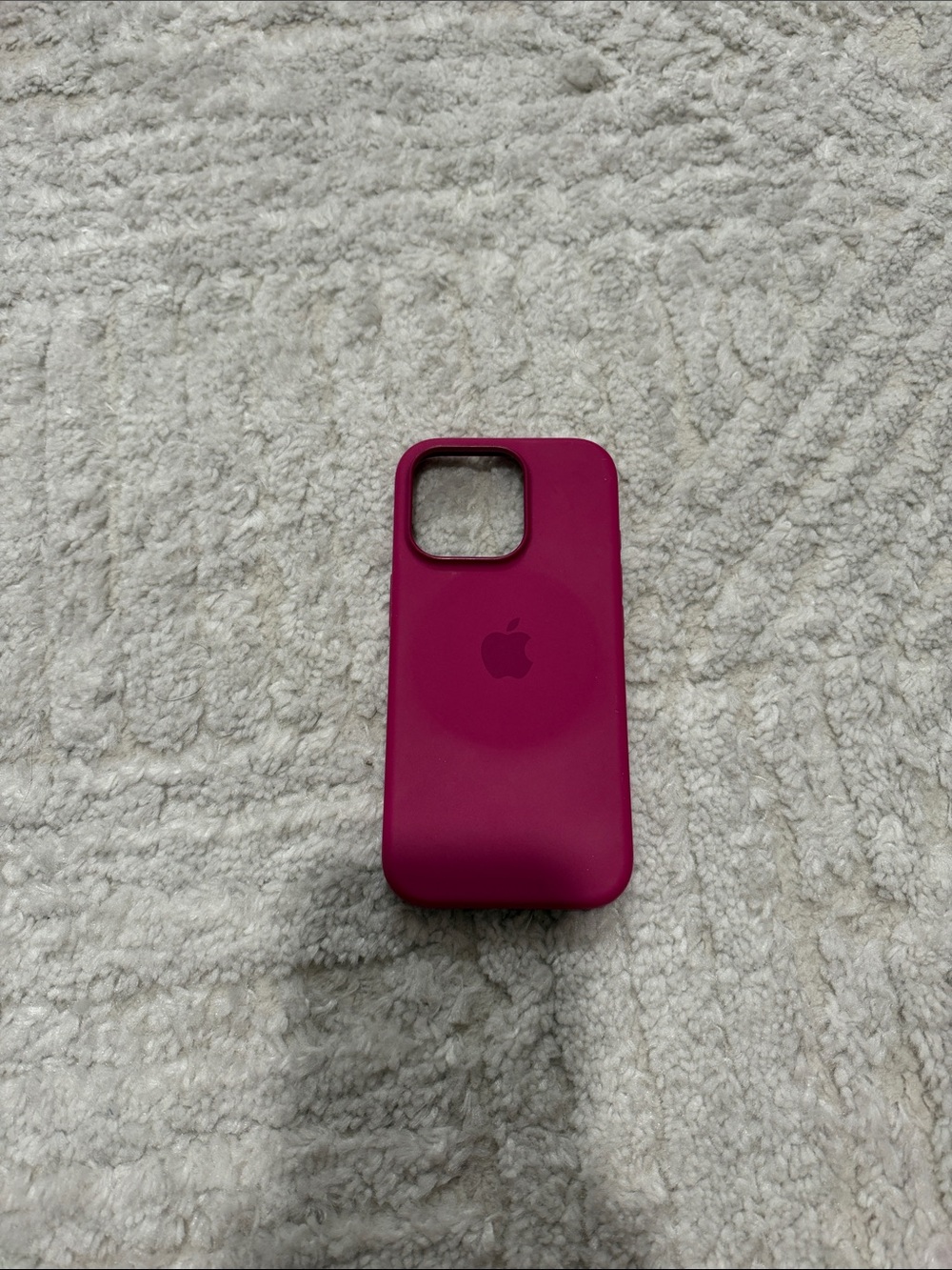 iPhone 16 Pro Apple phone case